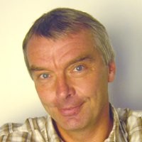 Pavel Zika