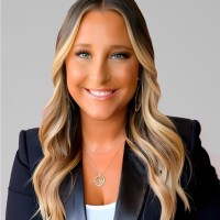 Desiree Zawisza, Cfe