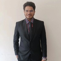 Ayush Kabi