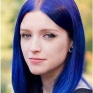 Shannon Kester