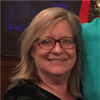 Janice Hatfield Netherland