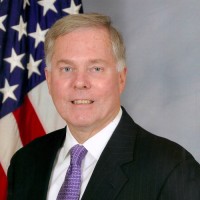 Thomas Carney