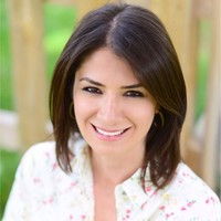 Belgin Aksoy