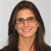 Brittany Huber