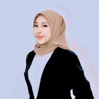 Indah Annisa