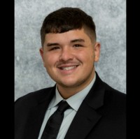 Matthew Dadig, Gsp