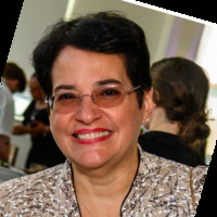 Wanda Cruz-Lopez