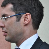 Matteo Carlo Gennai