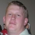 Jason Stroud