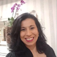 Saskia Portillo