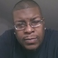 Anthony Hayes