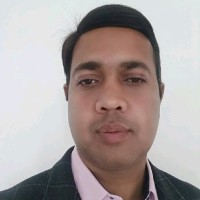 Abdul Farooque
