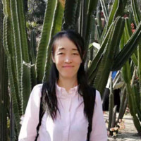 Baoling Xu