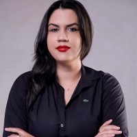 Brennda Soares