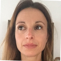 Roberta Grimaldi