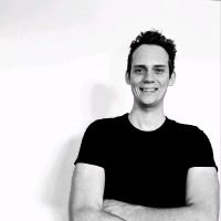 Jonas Vanwezemael