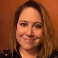 Stacey Meyer
