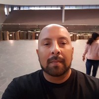 Hector Corado