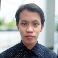 Zharif Asyraf
