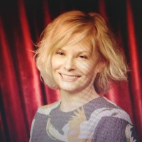 Eden Greer, MPA