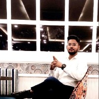 MUNIR AHAMED