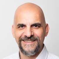 Emmanuele Prudenzano