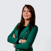 Francesca Ponzini