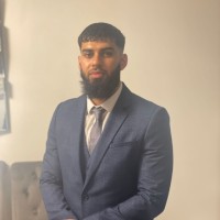Qutab Khawaja