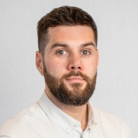 Conor Bolger