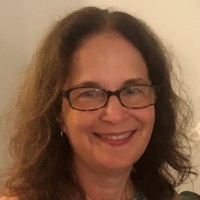 Miriam Cahn Yoshida