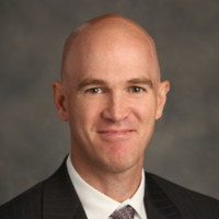 Matthew Mattimore
