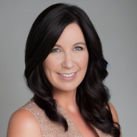 Laura Wright-Hendrix