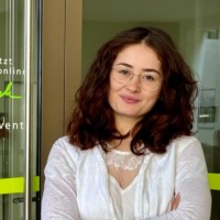 Georgiana Fiziceanu