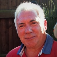 John Broadhurst