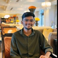 Naveen Kumar
