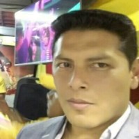 Ruben Fernandez