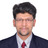 Akshit Gupta