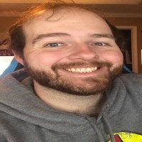Garrett Bass