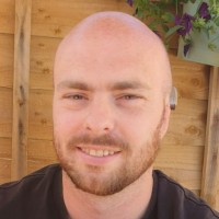 Matt Greaves