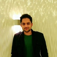 rohit devarde
