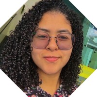 Rebeca Cunha