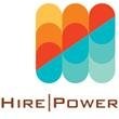 Hire Power FL