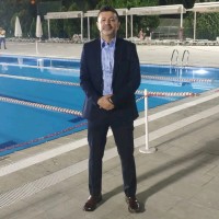 Ayhan Çelik