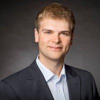 Christoph Högemeier