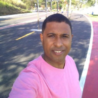 Leandro Santos Rodrigues