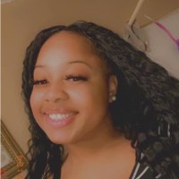 Kanisha Wooten