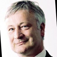 Philip Evans