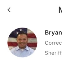 Bryan Alva