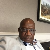 Charles Sobayo