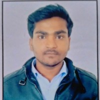 Mohan Kushwaha